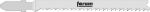Afbeelding - https-www-ez-catalog-nl-Asset-fd980b246f36493e80abcd517a07d889-ImageFullSize-qwz109008-jpg